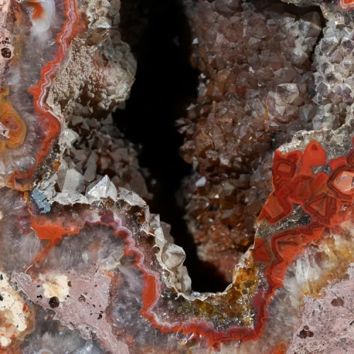 agat-z-nowego-kosciola-kamienie-polski (143) (Copy).webp