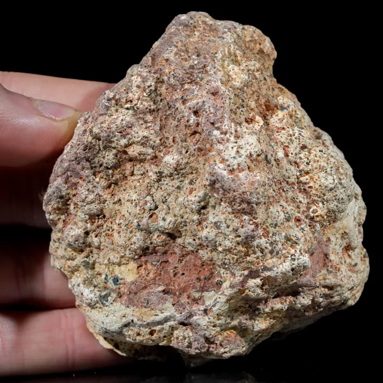 agat-z-nowego-kosciola-kamienie-polski (144) (Copy).webp