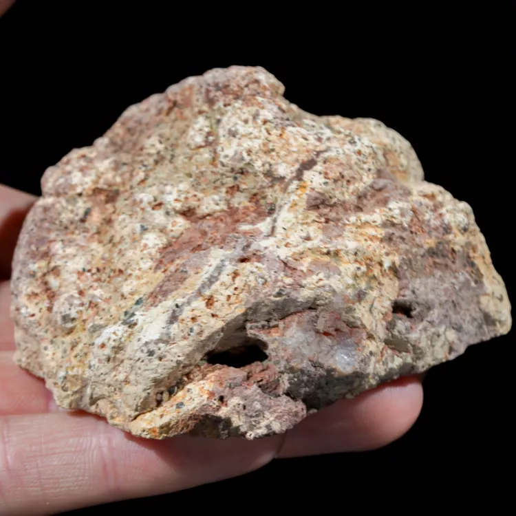 agat-z-nowego-kosciola-kamienie-polski (145) (Copy).webp