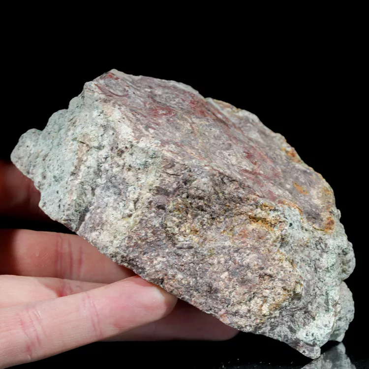 agat-z-nowego-kosciola-kamienie-polski (99) (Copy).webp