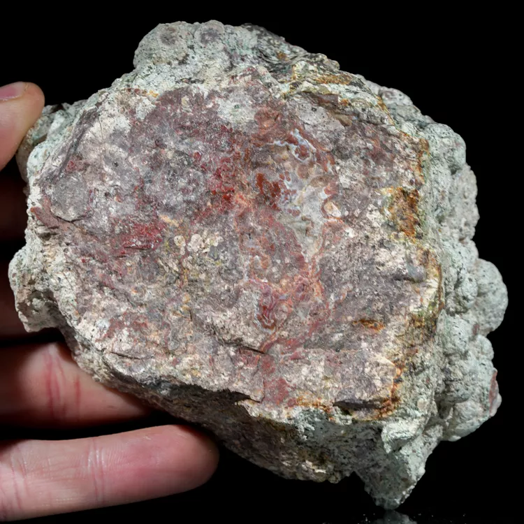 agat-z-nowego-kosciola-kamienie-polski (98) (Copy).webp