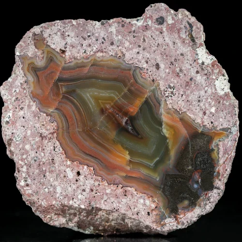 agat-z-nowego-kosciola-kamienie-polski (69) (Copy).webp