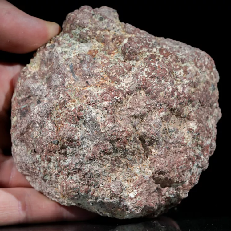 agat-z-nowego-kosciola-kamienie-polski (71) (Copy).webp