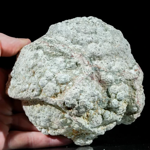 agat-z-nowego-kosciola-kamienie-polski (20) (Copy).webp