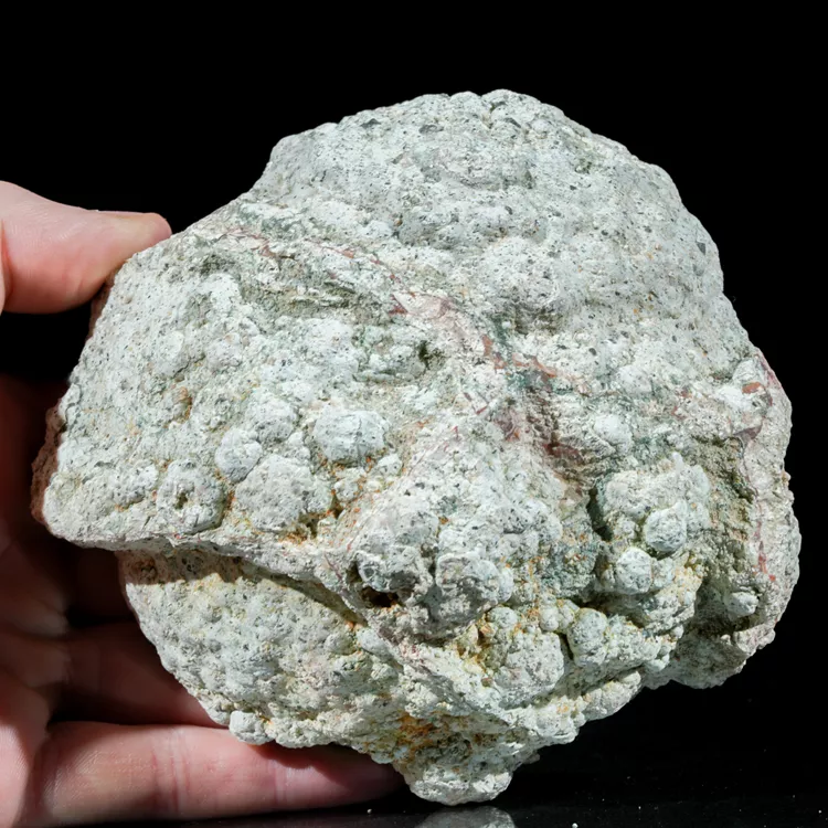 agat-z-nowego-kosciola-kamienie-polski (20) (Copy).webp