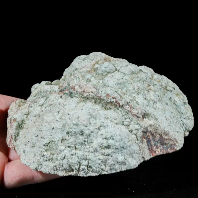 agat-z-nowego-kosciola-kamienie-polski (21) (Copy).webp