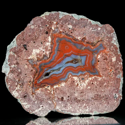 agat-z-nowego-kosciola-kamienie-polski (65) (Copy).webp