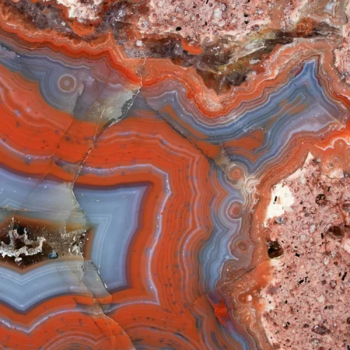 agat-z-nowego-kosciola-kamienie-polski (66) (Copy).webp