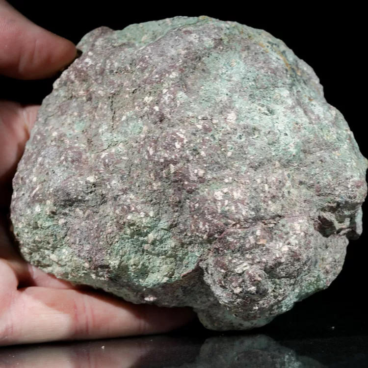 agat-z-nowego-kosciola-kamienie-polski (67) (Copy).webp