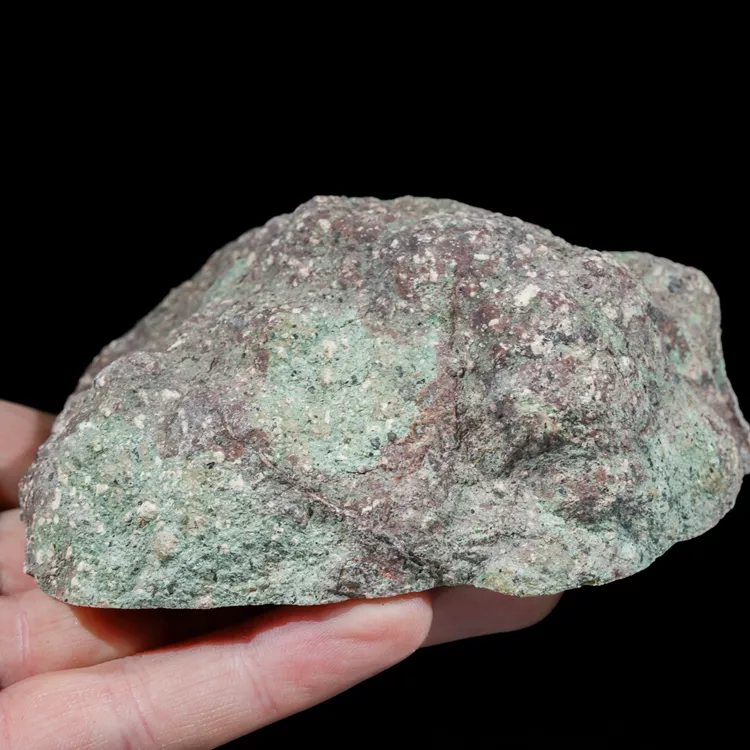 agat-z-nowego-kosciola-kamienie-polski (68) (Copy).webp