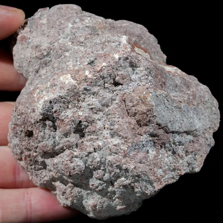 agat-z-nowego-kosciola-kamienie-polski (88) (Copy).webp