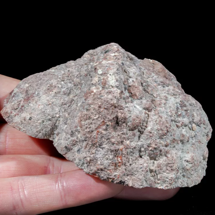 agat-z-nowego-kosciola-kamienie-polski (89) (Copy).webp