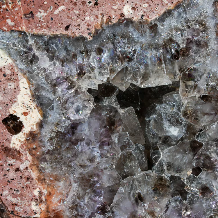 agat-z-nowego-kosciola-kamienie-polski (135) (Copy).webp