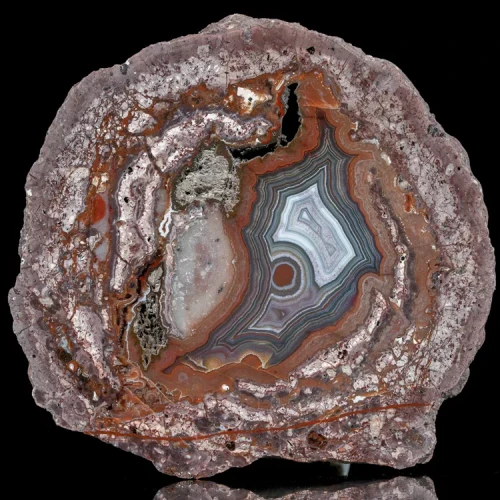 agat-z-nowego-kosciola-kamienie-polski (160) (Copy).webp