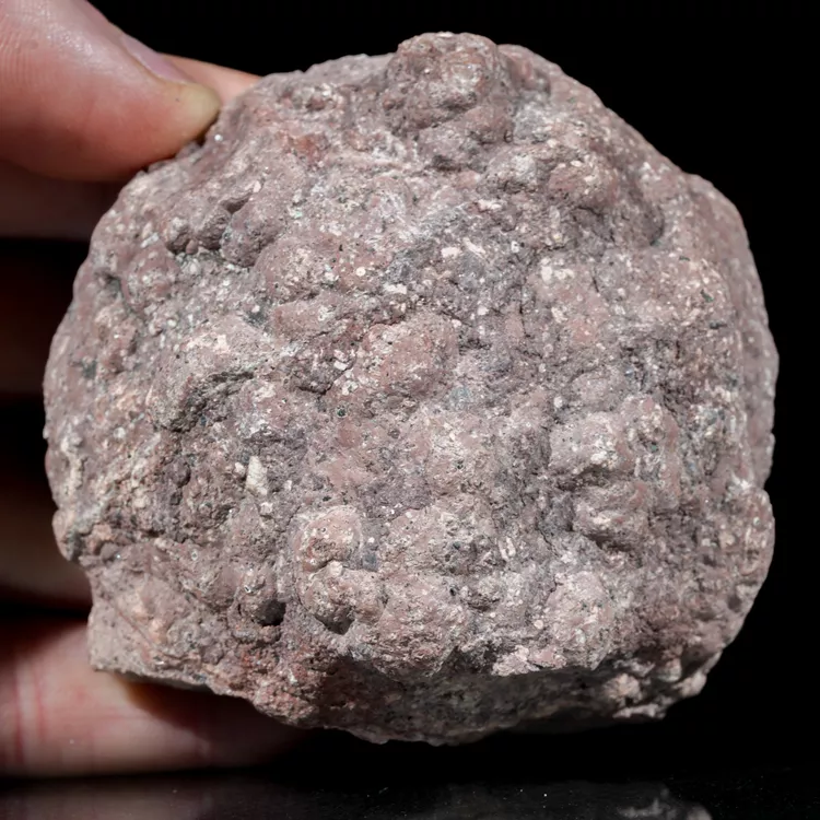 agat-z-nowego-kosciola-kamienie-polski (162) (Copy).webp