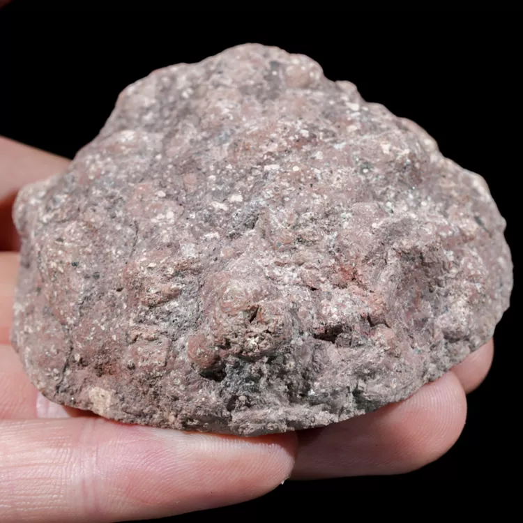 agat-z-nowego-kosciola-kamienie-polski (163) (Copy).webp