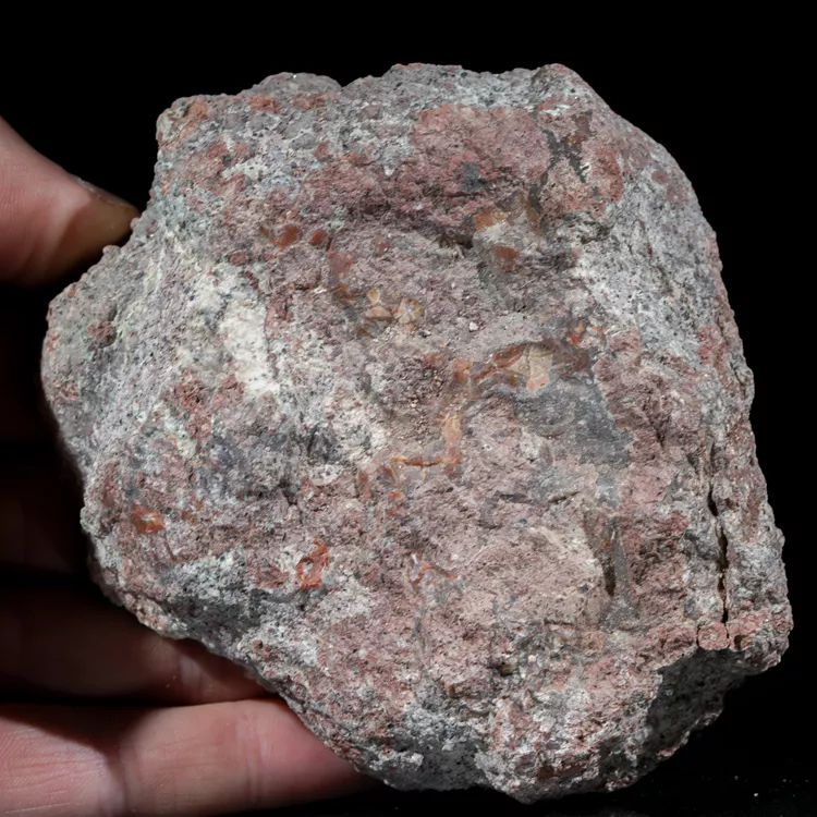 agat-z-nowego-kosciola-kamienie-polski (84) (Copy).webp