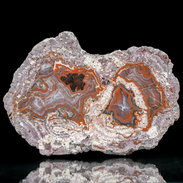 agat-z-nowego-kosciola-kamienie-polski (5) (Copy).webp