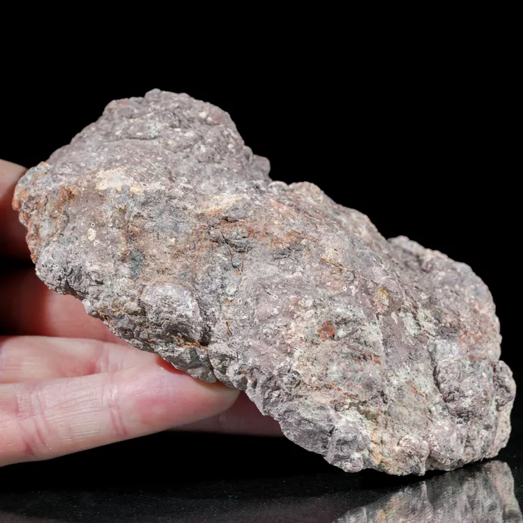 agat-z-nowego-kosciola-kamienie-polski (8) (Copy).webp