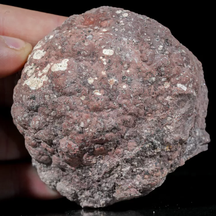 agat-z-nowego-kosciola-kamienie-polski (178) (Copy).webp