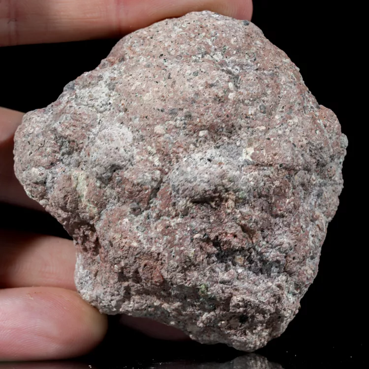 agat-z-nowego-kosciola-kamienie-polski (208) (Copy).webp