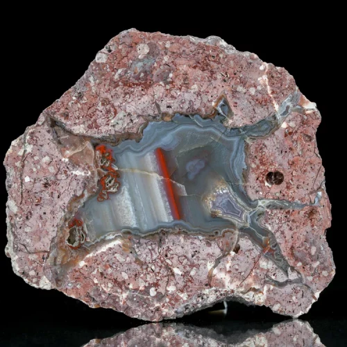 agat-z-nowego-kosciola-kamienie-polski (190) (Copy).webp