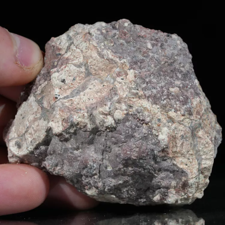 agat-z-nowego-kosciola-kamienie-polski (193) (Copy).webp