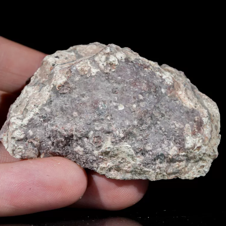 agat-z-nowego-kosciola-kamienie-polski (194) (Copy).webp