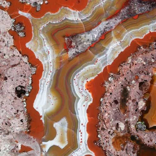 agat-z-nowego-kosciola-kamienie-polski (186) (Copy).webp