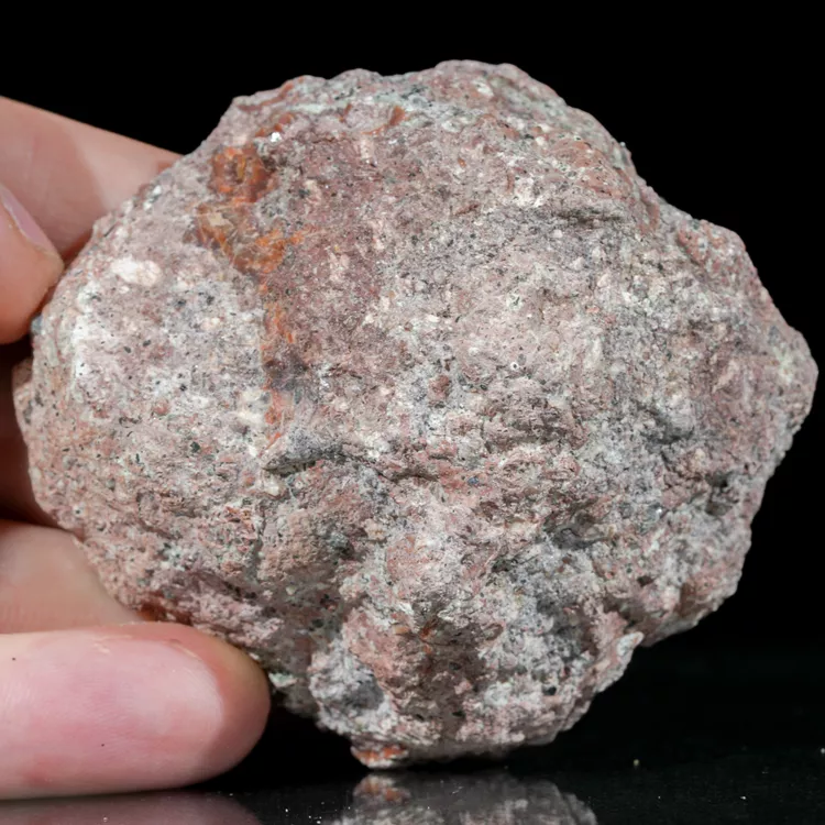 agat-z-nowego-kosciola-kamienie-polski (188) (Copy).webp