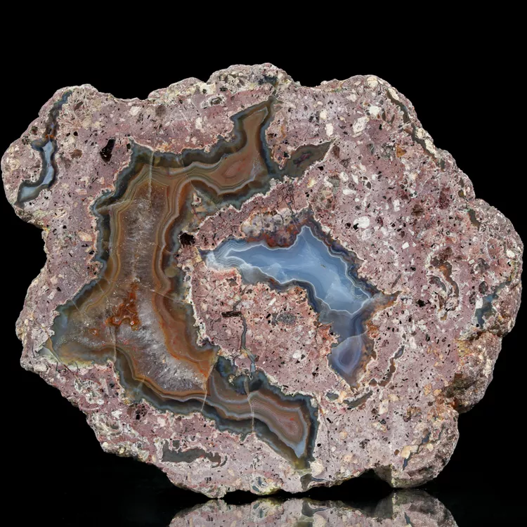 agat-z-nowego-kosciola-kamienie-polski (155) (Copy).webp