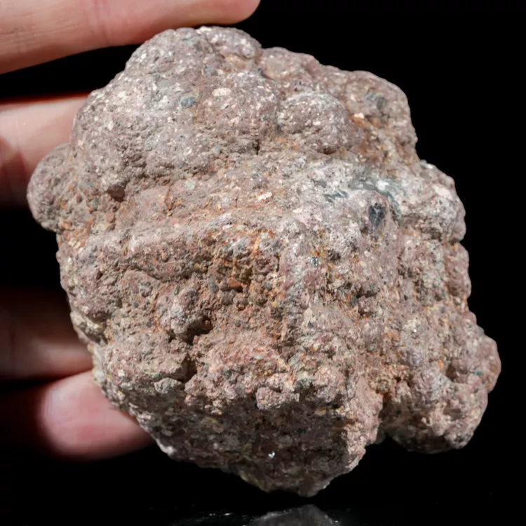 agat-z-nowego-kosciola-kamienie-polski (158) (Copy).webp