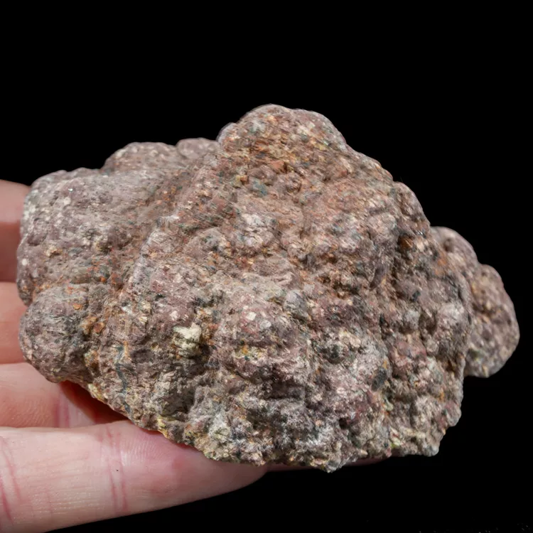 agat-z-nowego-kosciola-kamienie-polski (159) (Copy).webp