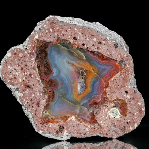 agat-z-nowego-kosciola-kamienie-polski (105) (Copy).webp