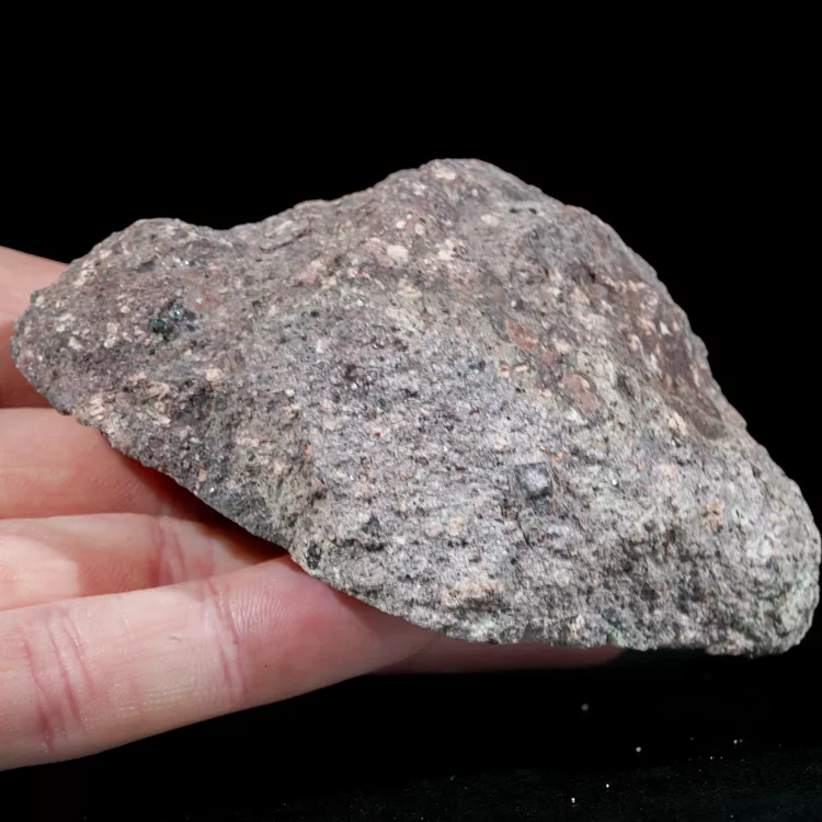 agat-z-nowego-kosciola-kamienie-polski (109) (Copy).webp