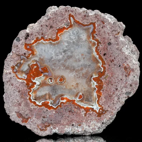 agat-z-nowego-kosciola-kamienie-polski (120) (Copy).webp