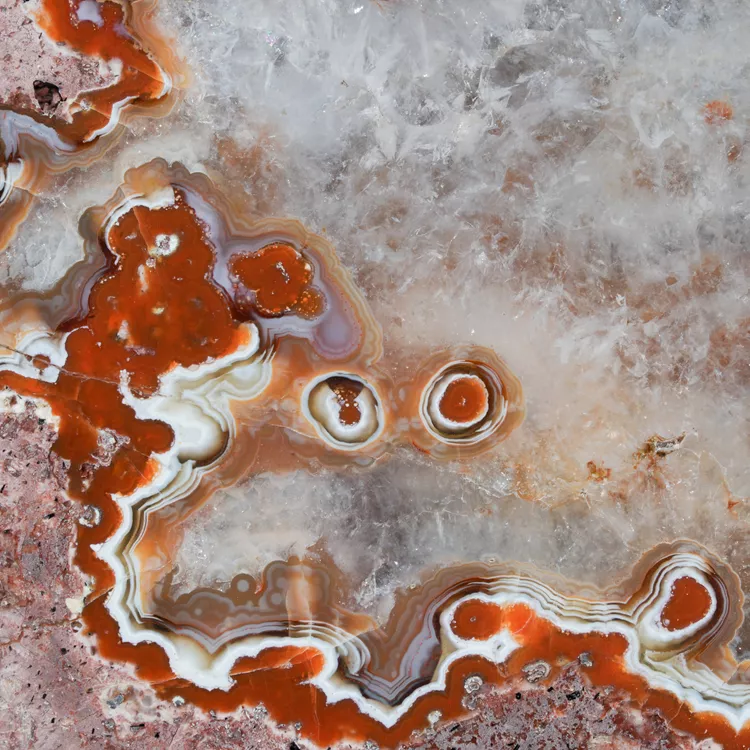 agat-z-nowego-kosciola-kamienie-polski (121) (Copy).webp