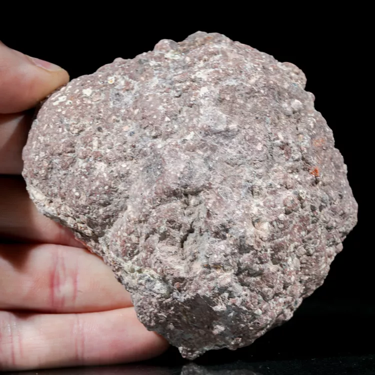 agat-z-nowego-kosciola-kamienie-polski (113) (Copy).webp