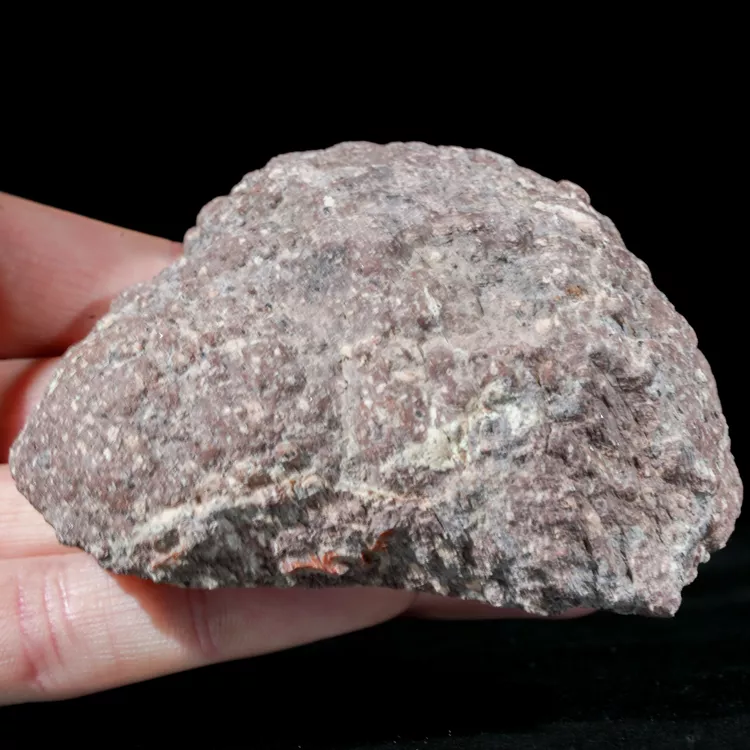 agat-z-nowego-kosciola-kamienie-polski (114) (Copy).webp