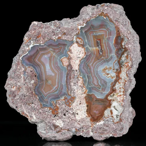 agat-z-nowego-kosciola-kamienie-polski (1) (Copy).webp