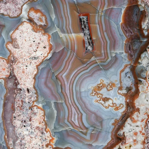 agat-z-nowego-kosciola-kamienie-polski (2) (Copy).webp