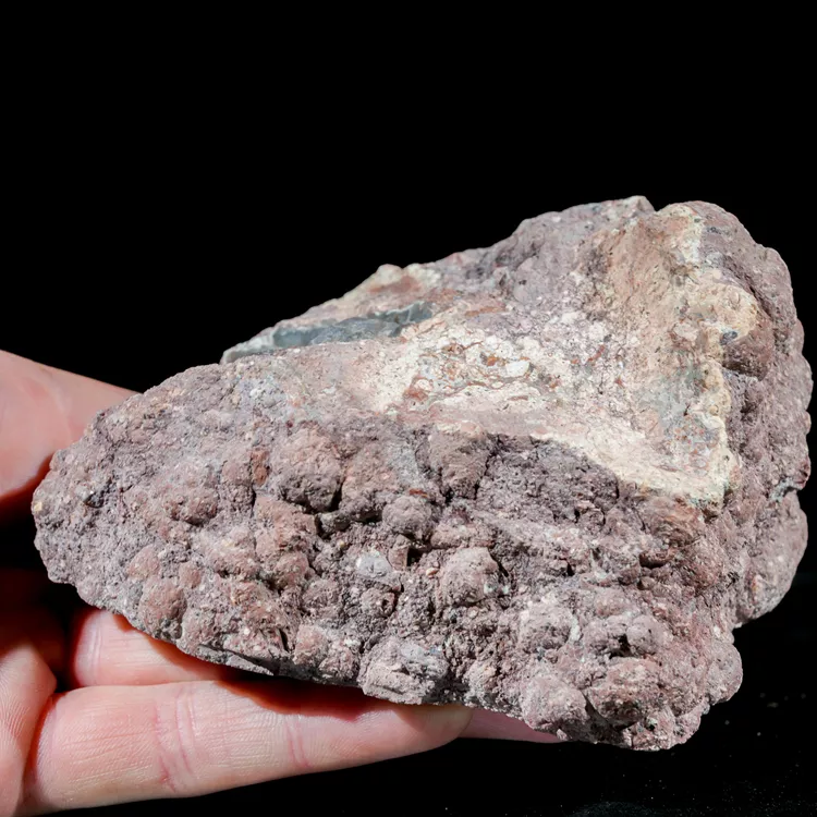 agat-z-nowego-kosciola-kamienie-polski (4) (Copy).webp