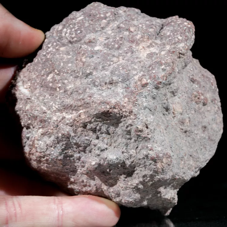 agat-z-nowego-kosciola-kamienie-polski (93) (Copy).webp