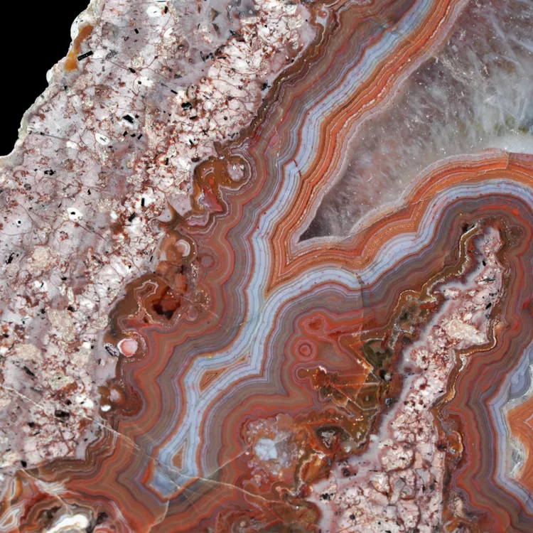 agat-z-nowego-kosciola-kamienie-polski (102) (Copy).webp