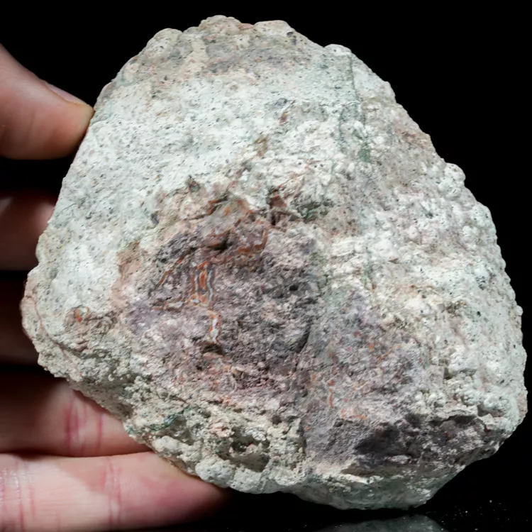 agat-z-nowego-kosciola-kamienie-polski (103) (Copy).webp