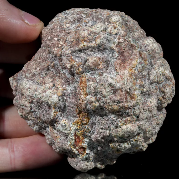 agat-z-nowego-kosciola-kamienie-polski (140) (Copy).webp