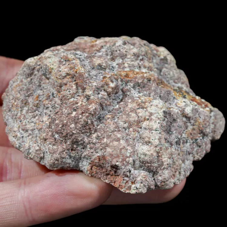 agat-z-nowego-kosciola-kamienie-polski (141) (Copy).webp