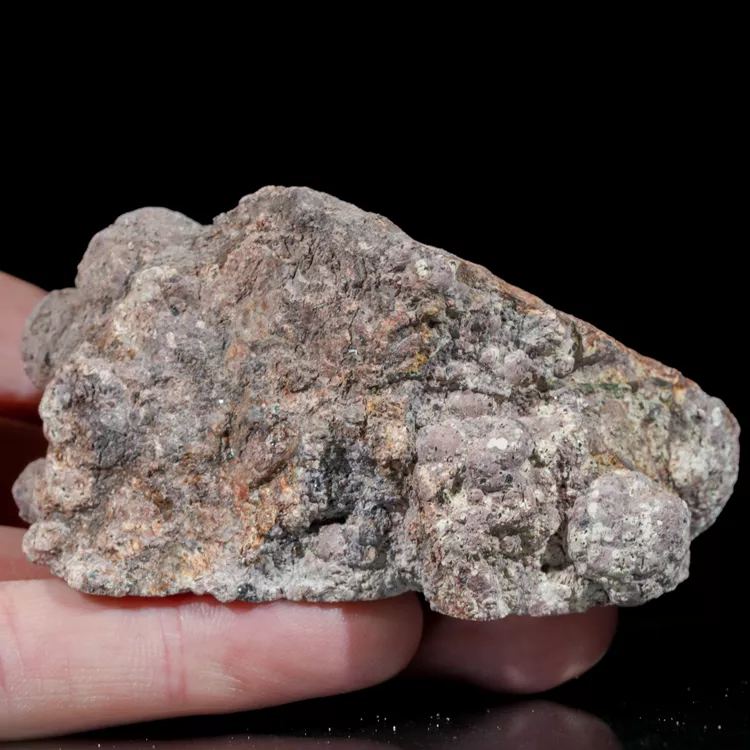 agat-z-nowego-kosciola-kamienie-polski (149) (Copy).webp