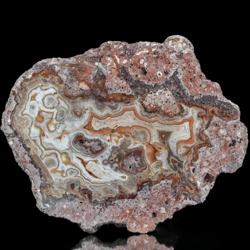 agat-z-nowego-kosciola-kamienie-polski (150) (Copy).webp