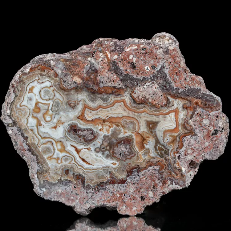 agat-z-nowego-kosciola-kamienie-polski (150) (Copy).webp